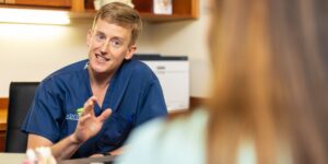 minto oral and maxillofacial surgery fairhope services  13