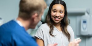 minto oral and maxillofacial surgery fairhope services  18