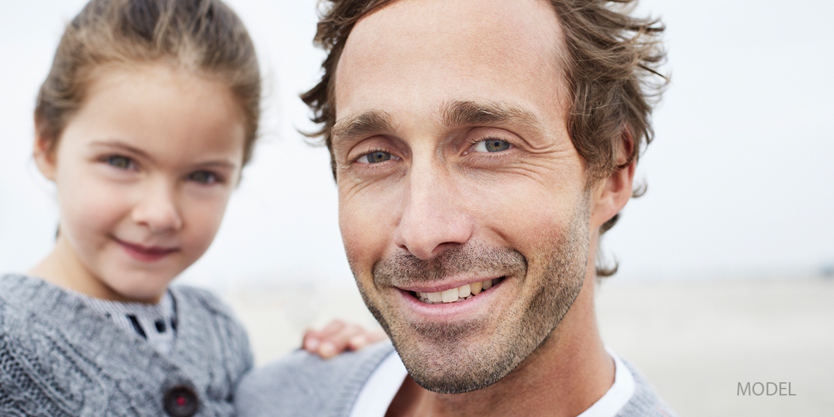 minto oralsurgery baldwincounty internalpageimages2 04 042820