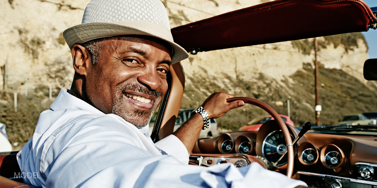 minto oralsurgery baldwincounty internalpageimages2 05 042820