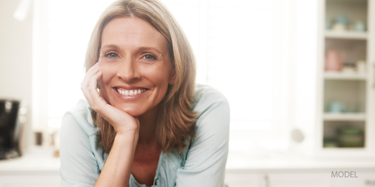 minto oralsurgery baldwincounty internalpageimages2 09 042820