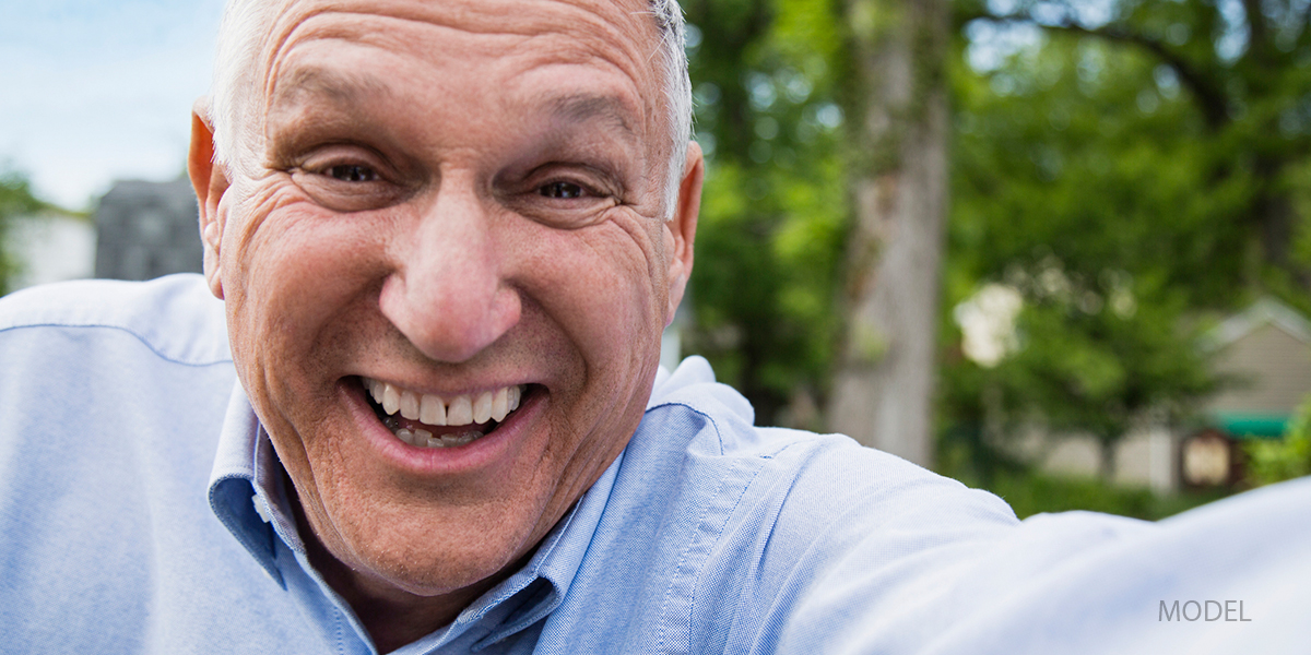 minto oralsurgery baldwincounty internalpageimages2 11 042820