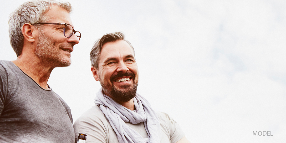 minto oralsurgery baldwincounty internalpageimages2 21 042820