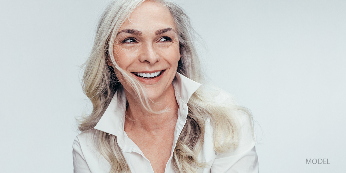 minto oralsurgery baldwincounty internalpageimages2 26 042820