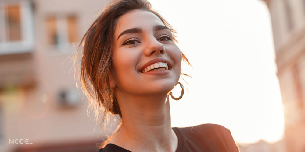 778818 DentalStockPhoto 072420