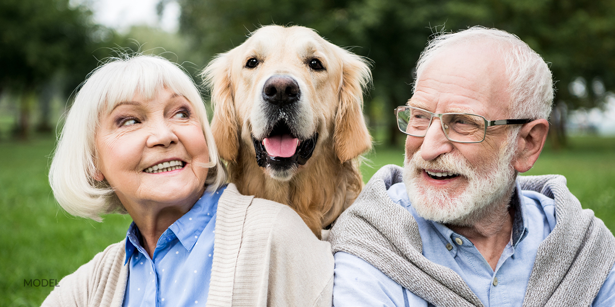 minto oralsurgery baldwincounty internalpageimages 19 061220