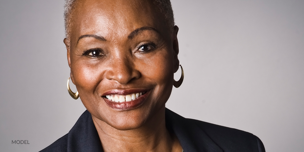 minto oralsurgery baldwincounty internalpageimages 29 061220