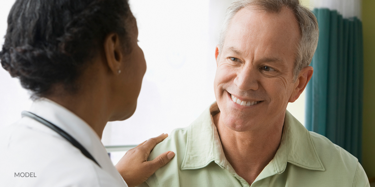 minto oralsurgery baldwincounty internalpageimages 50 061220