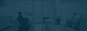 minto oralsurgery baldwincounty mobile header