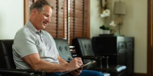 minto oral and maxillofacial surgery fairhope services  11