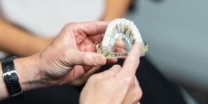 minto oral and maxillofacial surgery fairhope services  17