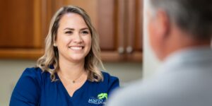 minto oral and maxillofacial surgery fairhope services  2