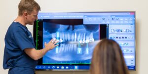 minto oral and maxillofacial surgery fairhope services  7