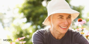 Stock BlogImagesDentalImplants 01 061220