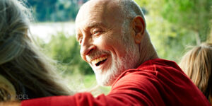 Stock BlogImagesDentalImplants 07 061220