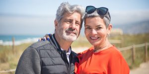 FMBlogImages Seniors 8 3